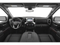 2021 GMC Sierra 1500 4WD CREW CAB 147 SLT