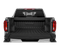 2021 GMC Sierra 1500 4WD CREW CAB 147 SLT