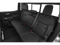 2021 GMC Sierra 1500 4WD CREW CAB 147 SLT