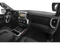2021 GMC Sierra 1500 4WD CREW CAB 147 SLT