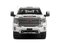 2021 GMC Sierra 2500 HD 4WD Denali Crew Cab