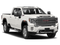 2021 GMC Sierra 2500 HD 4WD Denali Crew Cab