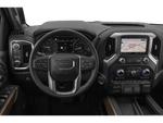 2021 GMC Sierra 2500 HD 4WD Denali Crew Cab