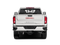 2021 GMC Sierra 3500 HD 4WD Crew Cab AT4