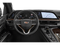 2022 Cadillac Escalade 4WD 4dr Premium Luxury Platinum