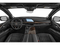 2022 Cadillac Escalade 4WD 4dr Premium Luxury Platinum
