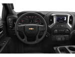 2022 Chevrolet Silverado 1500 4WD CREW CAB 147 LT W/1L