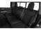 2022 Chevrolet Silverado 2500 HD 4WD Crew Cab LTZ