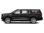 2022 GMC Yukon XL 4WD 4DR DENALI