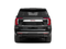 2022 GMC Yukon XL 4WD 4DR DENALI