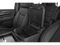 2022 GMC Yukon XL 4WD 4DR DENALI