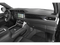 2022 GMC Yukon XL 4WD 4DR DENALI