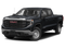 2022 GMC Sierra 1500 4WD Crew Cab Elevation w/3SB