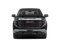 2022 GMC Sierra 1500 4WD Crew Cab Elevation w/3SB