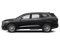 2023 Buick Enclave AWD 4dr Essence