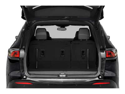 2023 Buick Enclave AWD 4dr Essence