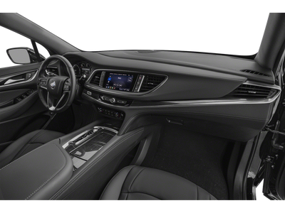 2023 Buick Enclave AWD 4dr Essence