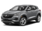 2023 Buick Encore GX AWD 4DR SELECT