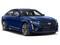 2023 Cadillac CT5-V 4dr Sdn