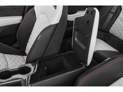 2023 Cadillac CT5-V 4dr Sdn