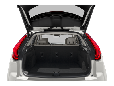 2023 Cadillac XT4 AWD 4dr Premium Luxury