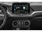 2023 Chevrolet Blazer FWD 4dr LT w/2LT