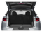 2023 Chevrolet Blazer FWD 4dr LT w/2LT