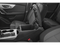 2023 Chevrolet Blazer FWD 4dr LT w/2LT
