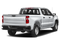 2023 Chevrolet Silverado 1500 4WD LTZ Crew Cab