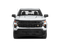2023 Chevrolet Silverado 1500 4WD LTZ Crew Cab
