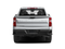 2023 Chevrolet Silverado 1500 4WD LTZ Crew Cab