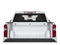 2023 Chevrolet Silverado 1500 4WD LTZ Crew Cab