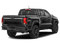 2023 Chevrolet Colorado 4WD Crew Cab Trail Boss