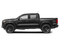 2023 Chevrolet Colorado 4WD Crew Cab Trail Boss