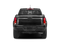 2023 Chevrolet Colorado 4WD Crew Cab Trail Boss