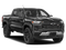 2023 Chevrolet Colorado 4WD Crew Cab Trail Boss