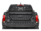 2023 Chevrolet Colorado 4WD Crew Cab Trail Boss