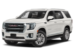 2023 GMC Yukon 4WD 4DR SLT
