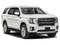 2023 GMC Yukon 4WD 4DR SLT