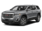 2023 GMC Acadia FWD 4dr SLT