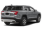 2023 GMC Acadia FWD 4dr SLT