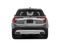 2023 GMC Acadia FWD 4dr SLT