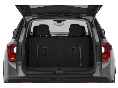 2023 GMC Acadia FWD 4dr SLT