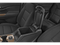 2023 GMC Acadia FWD 4dr SLT