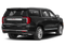 2023 GMC Yukon XL 4WD 4dr AT4