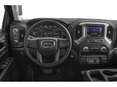 2023 GMC Sierra 1500 4WD CREW CAB 147 DENALI