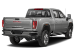 2023 GMC Sierra 2500 HD 4WD Crew Cab Denali