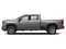 2023 GMC Sierra 2500 HD 4WD Crew Cab Denali