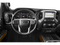 2023 GMC Sierra 2500 HD 4WD Crew Cab Denali