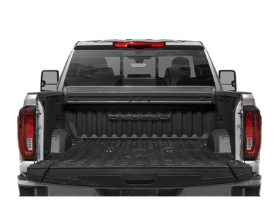 2023 GMC Sierra 2500 HD 4WD Crew Cab Denali